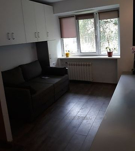 Купити квартиру, Дунайська вул., Львів, id 15340