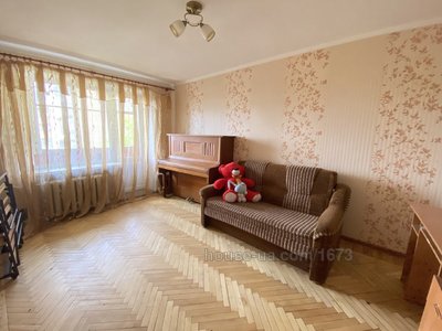 Rent an apartment, 23-go-Avgusta-ul, Kharkiv, id 59315