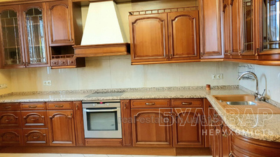 Rent an apartment, Otakara-Yarosha-ul, Kharkiv, Botanicheskiy_sad_M, Shevchenkivs'kyi district, id 138089