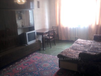 Купить квартиру, Гагарина просп., Харьков, id 50990