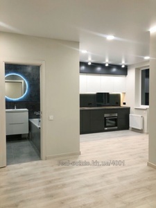 Rent an apartment, New Building, Elizavetinskaya-ul, 3, Kharkiv, id 130819