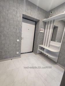 Зняти квартиру, Шевченківський пров., Харків, id 137824