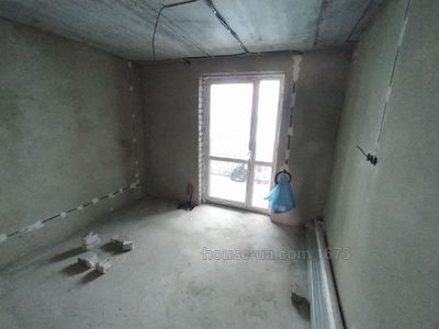 Купить квартиру, Победы просп., Харьков, id 44028