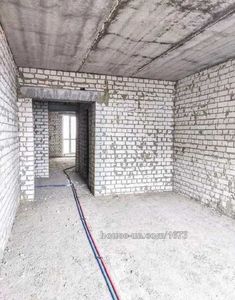 Купити квартиру, Полтавський Шлях вул., Харків, id 63739