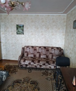 Зняти квартиру, Героїв Праці вул., Харків, id 48575