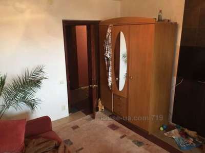 Купить квартиру, Чешка, Героев просп., 40, Днепр, id 7901