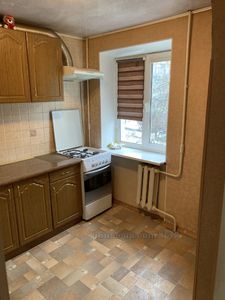 Купити квартиру, Зернова вул., Харків, id 58525