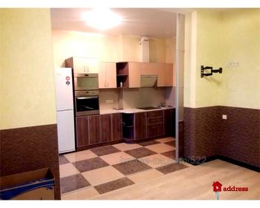 Снять квартиру, Новострой, Кондратюка Юрия ул., 3, Киев, id 5690