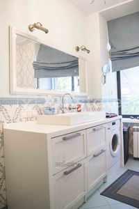 Купити квартиру, Сталінка, Правди просп., 7, Харків, id 124353