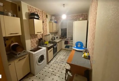 Купити квартиру, Паникахи ул., Дніпро, Тополя-2, Шевченківський район, id 63704