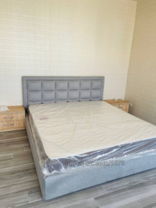 Rent an apartment, Pobedi-prosp, Kharkiv, id 46007