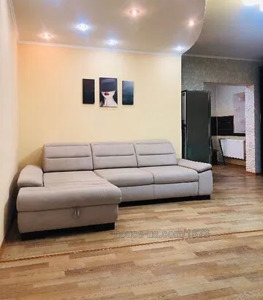Купити квартиру, Ньютона вул., Харків, id 37191