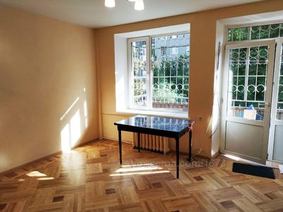 Купити квартиру, Культури вул., Харків, id 37382