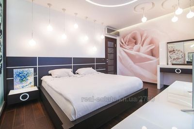 Buy an apartment, New Building, Geroev-Truda-ul, 32, Kharkiv, id 118760