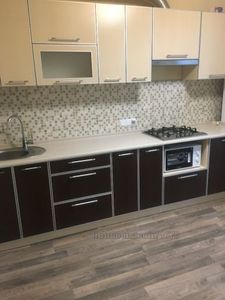Купити квартиру, Перемоги просп., Харків, id 29656