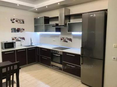 Зняти квартиру, Новобудова, Отакара Яроша пров., 12, Харків, id 124695