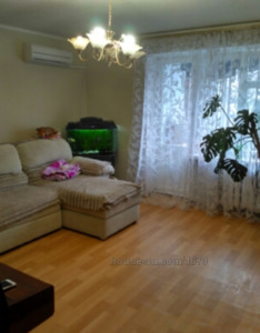 Buy an apartment, Tobolskaya-ul, Kharkiv, id 45136