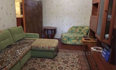 Зняти квартиру, Перемоги просп., Харків, id 29816