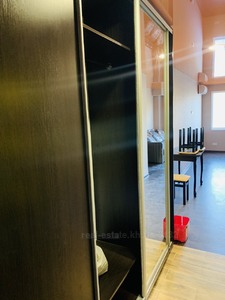 Зняти квартиру, Чернівецька вул., 5, Харків, id 128130