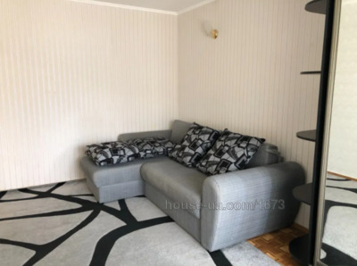 Rent an apartment, Gagarina-prosp, Kharkiv, id 45884