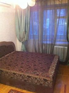 Зняти квартиру, Валентинівська вулиця, Харків, id 122266