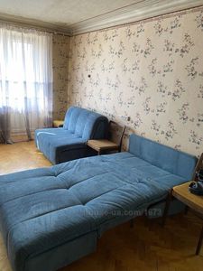 Зняти квартиру, Новгородська вул., Харків, id 50417