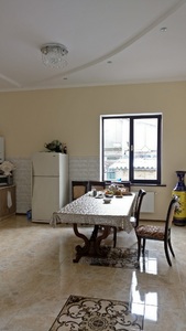 Купити будинок, Юннатов 1-й пер., Одеса, id 21792