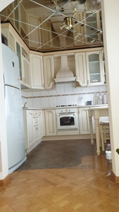 Зняти квартиру, Тарасівська вул., Харків, id 61628