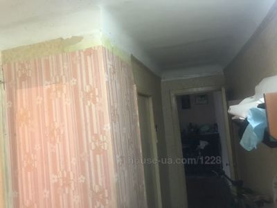 Купити квартиру, Танкопія вул., Харків, id 41283