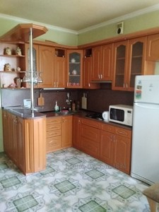 Снять квартиру, Культуры ул., Харьков, id 35124