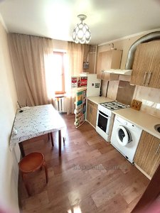 Зняти квартиру, Космонавтов ул., Одеса, id 63502