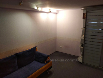 Купити квартиру, Московський просп., Харків, id 44251