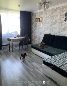 Купити квартиру, Тракторобудівників просп., Харків, id 47679