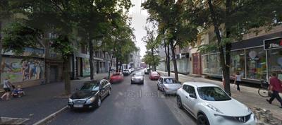 Купити магазин, Торгова площа, Гіршмана вул., Харків, id 128091