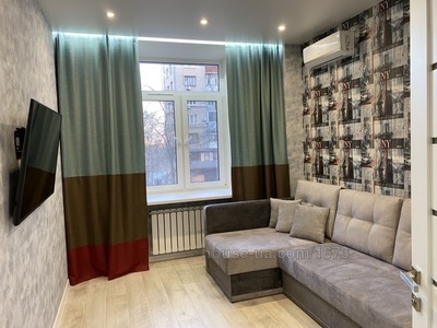 Rent an apartment, Armyanskiy-per, Kharkiv, id 35120