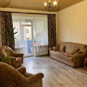 Buy an apartment, Mira-ul, Kharkiv, id 139246