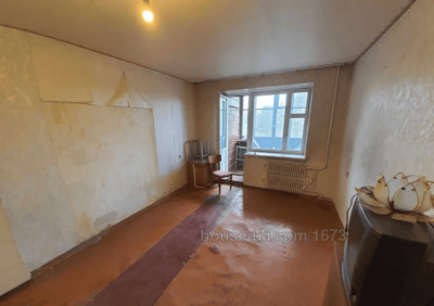Купити квартиру, Морозова вул., Харків, id 48358