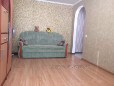 Rent an apartment, Geroev-Truda-ul, Kharkiv, id 30506