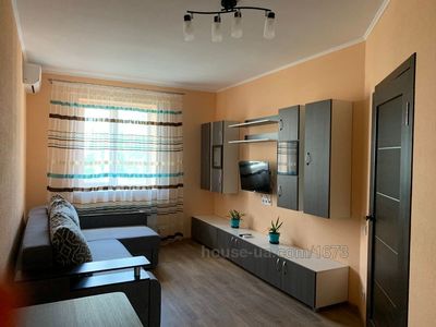 Зняти квартиру, Фесенківська вул., Харків, id 38511