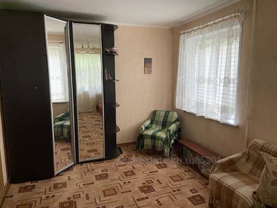 Buy an apartment, Moskovskiy-prosp, Kharkiv, id 136289