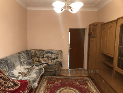 Купити квартиру, Малопанасівська вул., Харків, id 59026