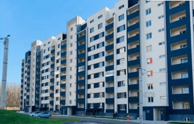 Buy an apartment, Pobedi-prosp, Kharkiv, id 56375