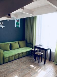 Зняти квартиру, Малиновського вул., Харків, id 36905