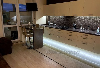 Зняти квартиру, Героїв Праці вул., Харків, id 61796