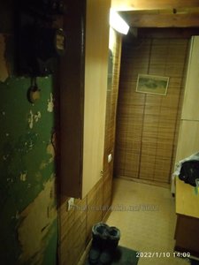 Buy an apartment, Hruschivka, Moskovskiy-prosp, 198/3, Kharkiv, id 138136