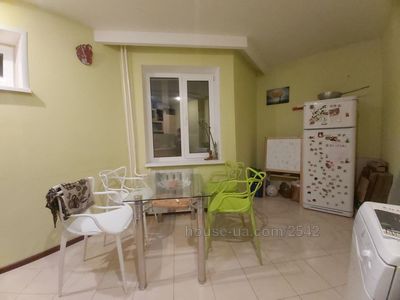 Зняти квартиру, Мира просп., Дніпро, id 52489