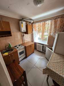 Купити квартиру, Проскури Академіка вул., Харків, Жуковського, Київський район, id 63947