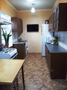 Купити квартиру, Старий фонд, Ризовская ул., Одеса, id 10366