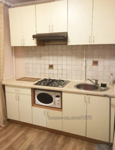 Rent an apartment, Pobedi-prosp, Kharkiv, id 33619