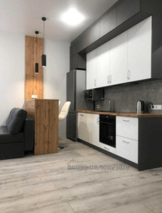 Зняти квартиру, Мироносицька вул., Харків, id 51595